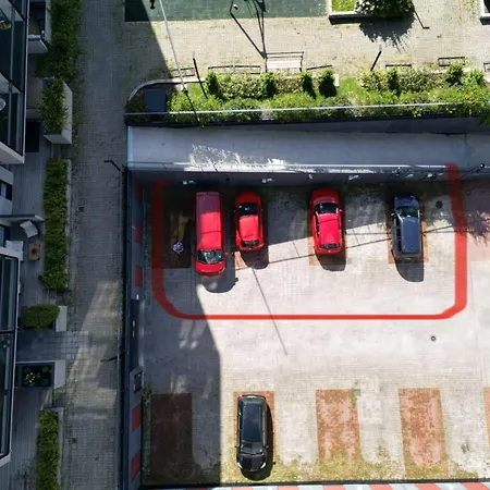 Апартаменты Kiva Yksioe Kahdelle *